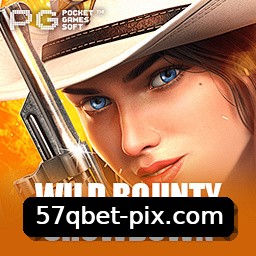 Estatísticas Crash Games 57qbet