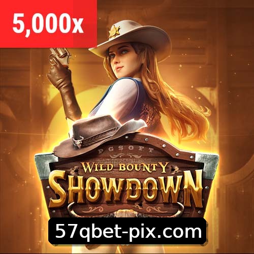 Estratégias Crash Games 57qbet