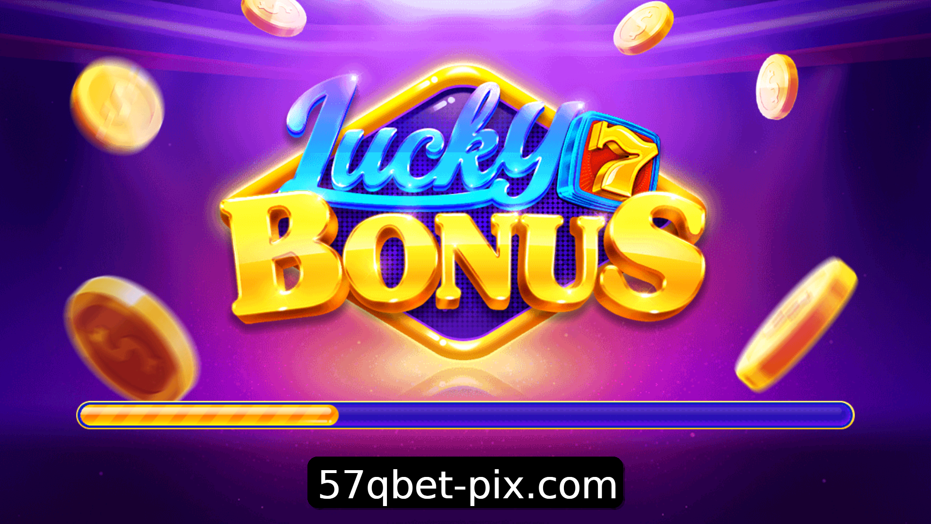 Gates of Olympus 57qbet