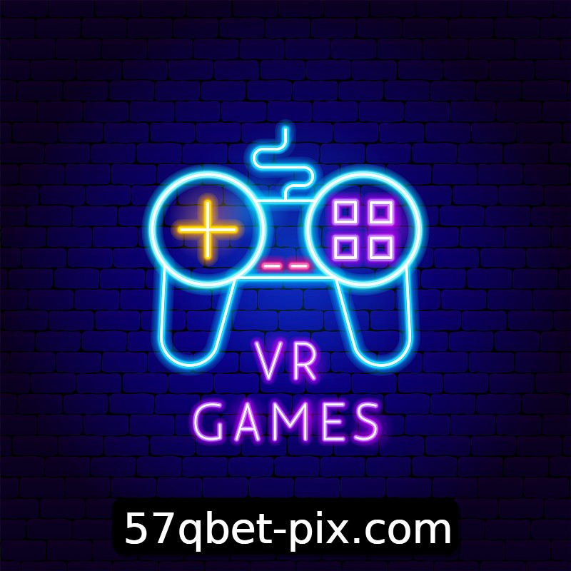 Design Responsivo 57qbet