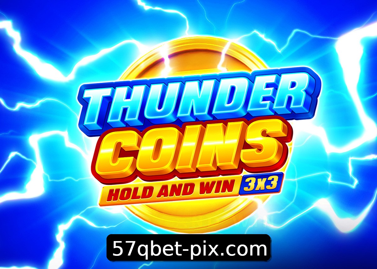 Mesa de Roleta 57qbet