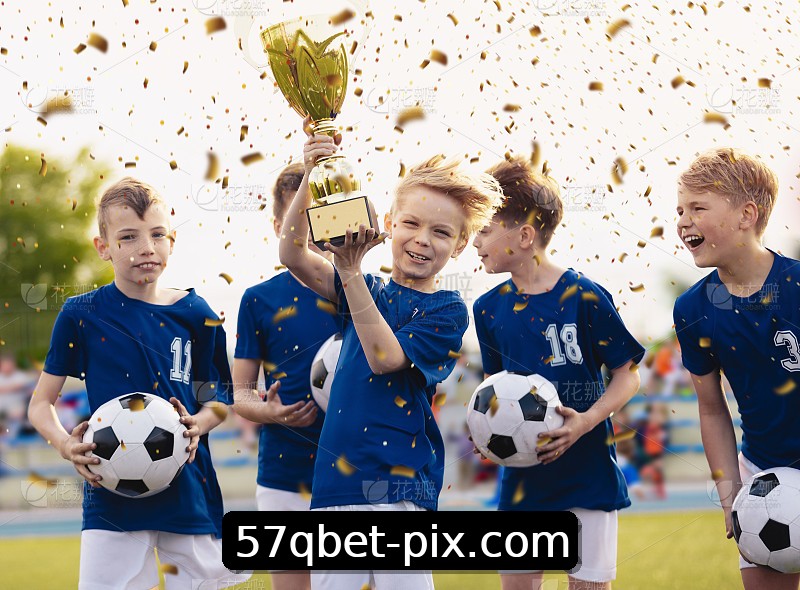 Estatísticas Esportivas 57qbet